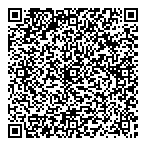 QR код "Мебель City"