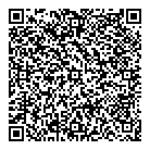 QR код "Мебель-Терем"