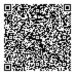 QR код "Maha-Mebel"