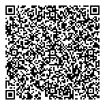 QR код "Юпитер"