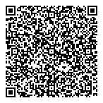 QR код "Красивый Дом"