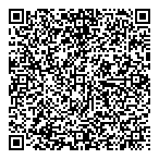 QR код "Константа"