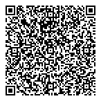 QR код "Мебеллея"