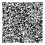 QR код "МебельWood"