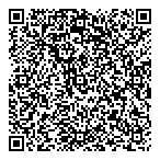 QR код "Виктория"