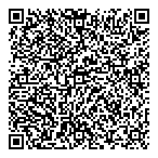 QR код "ТомскМебельСтрой"