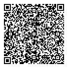 QR код "Такома"