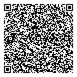 QR код "ARTFABRICМЕБЕЛЬ"