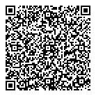 QR код "Альянс Сервис"