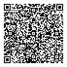 QR код "Real Mebel"