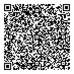 QR код "Любимый Дом"