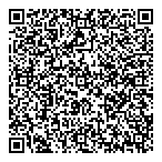 QR код "Verona mobili"