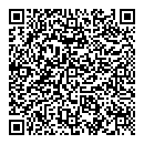 QR код "Primavera"