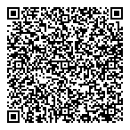 QR код "ВНИИХТ"
