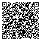 QR код "Мебель-Холл"
