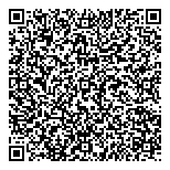 QR код "Прагматика"