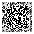 QR код "Командор Сибирь"