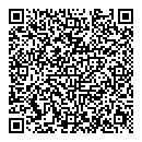QR код "СКМ"