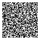 QR код "Арт-Студио"