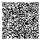 QR код "Интерьер маркет"