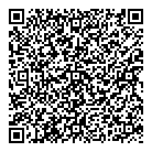 QR код "Дуэт"