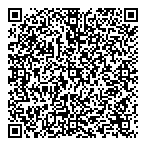 QR код "Дидактика"