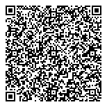 QR код "Астрофизика"