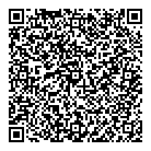 QR код "ТриЯ"