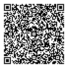 QR код "Сонатамебель"