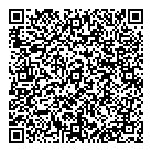 QR код "Декор-М"
