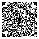 QR код "Регион-купе"