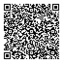 QR код "MebelUp"