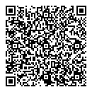 QR код "Lik"