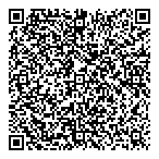 QR код "Ангстрем"