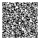 QR код "СибКорпусМебель"