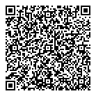 QR код "Ma belle"