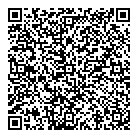 QR код "LAZURIT"