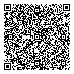 QR код "Меридиан"
