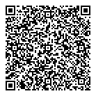 QR код "Глазов Мебель"