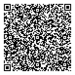 QR код "Гранд-Купе"