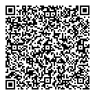 QR код "Альянс Сервис"
