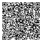 QR код "ФилКом Мебель"