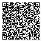 QR код "LAZURIT"