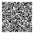 QR код "Глазов Мебель"