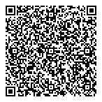 QR код "Дива-мебель"