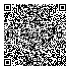 QR код "Ma belle"