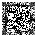 QR код "Ma belle"