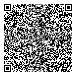 QR код "Техномаш"