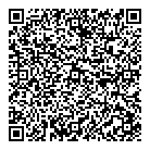 QR код "Витра"