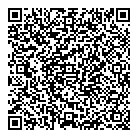QR код "Браво-М"